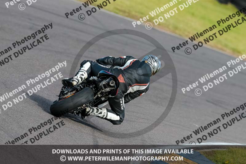 PJ Motorsport 2019;anglesey no limits trackday;anglesey photographs;anglesey trackday photographs;enduro digital images;event digital images;eventdigitalimages;no limits trackdays;peter wileman photography;racing digital images;trac mon;trackday digital images;trackday photos;ty croes